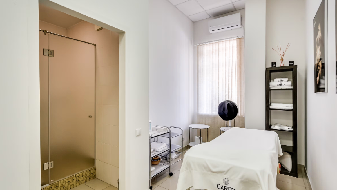 393047445__https://filllin.ru/api/media/clinic/a31f264f-8f25-446e-926a-ca0ec59ff152-6641d6971b708b73903b2c1d.png