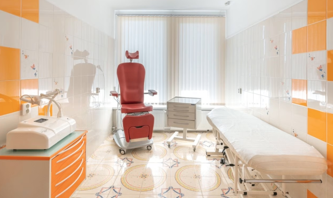 530196628__https://filllin.ru/api/media/clinic/a3b27c9e-ea2f-4d04-9f90-660d041e6807-68d2b334d611ae3c0dcef079.png
