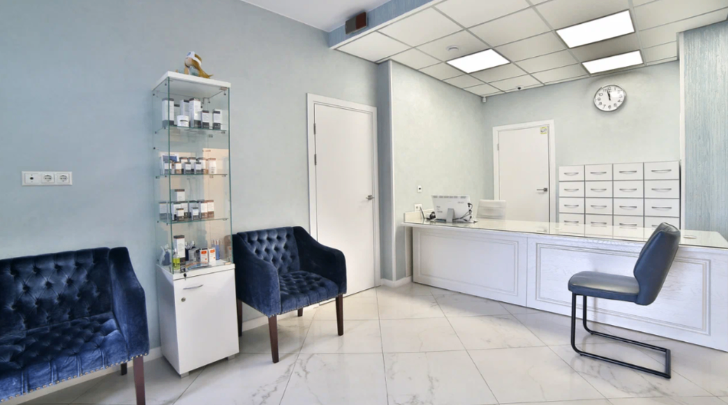 703692403__https://filllin.ru/api/media/clinic/a3cc1eaf-6f46-4fae-94f9-f9a21390ce86-68d2b334d611ae3c0dcef079.png