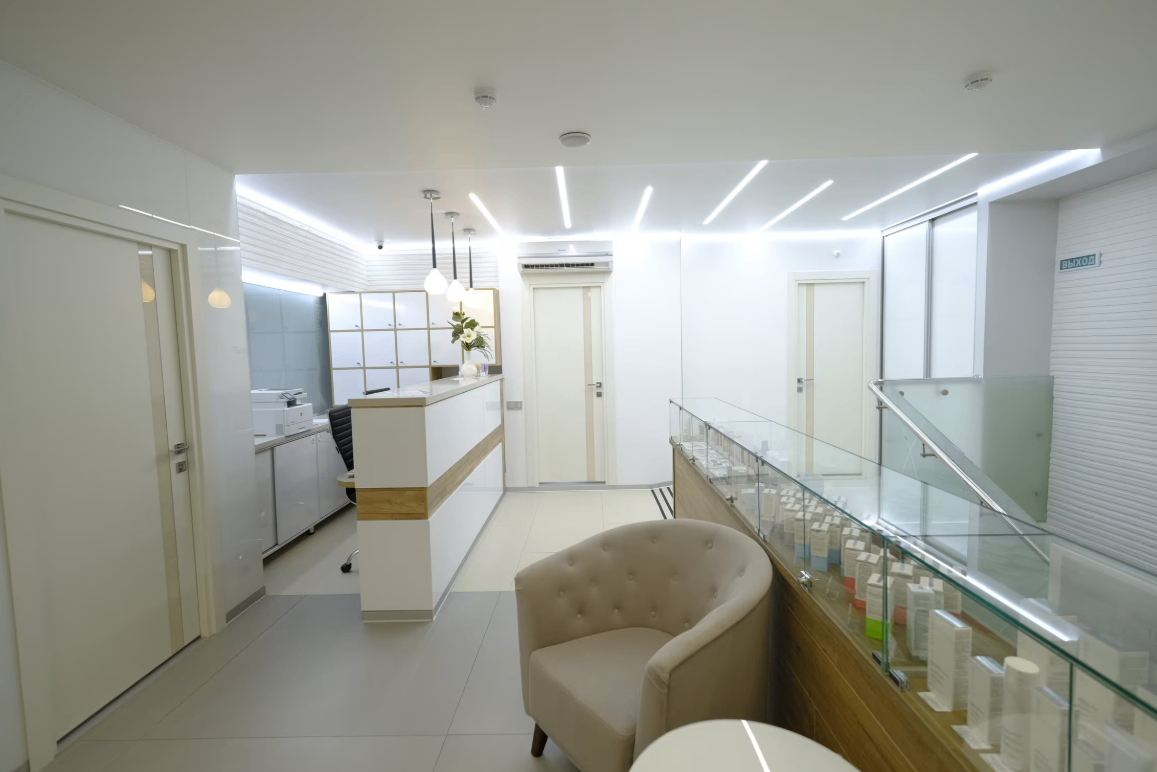 249262858__https://filllin.ru/api/media/clinic/a3d53e81-5fc1-4812-9be7-581c29e7cc34-6641d6971b708b73903b2c1d.png
