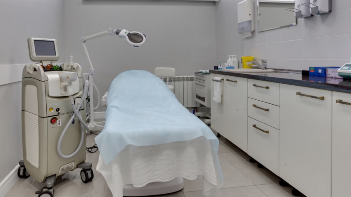 27010540__https://filllin.ru/api/media/clinic/a3df9887-c6f6-48df-9a8a-3e1e1dc77745-6641d6971b708b73903b2c1d.png