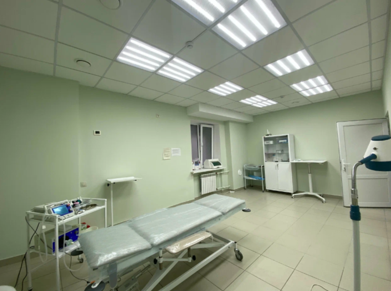 703258332__https://filllin.ru/api/media/clinic/a3e3e292-a0fa-42cb-aefb-e51f6fef86f6-68d2b334d611ae3c0dcef079.png