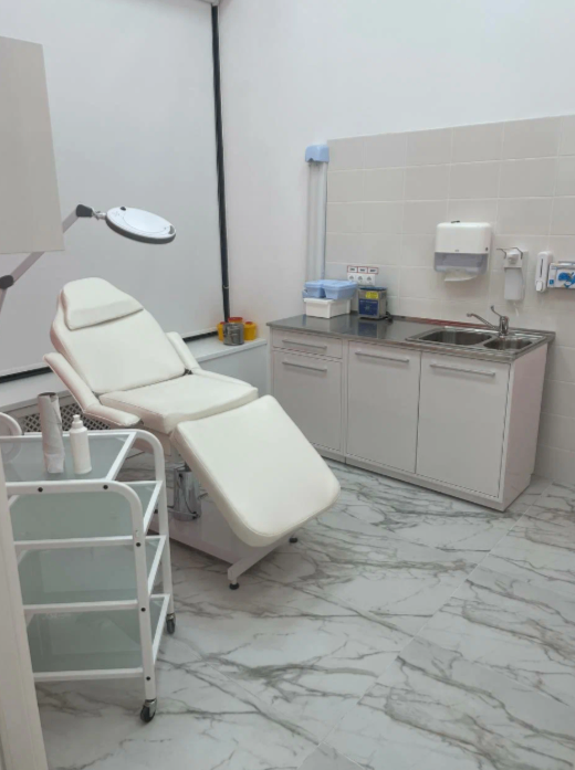 529751841__https://filllin.ru/api/media/clinic/a3eaa1b9-f929-458a-9a35-a1750bfe9c23-68d2b334d611ae3c0dcef079.png