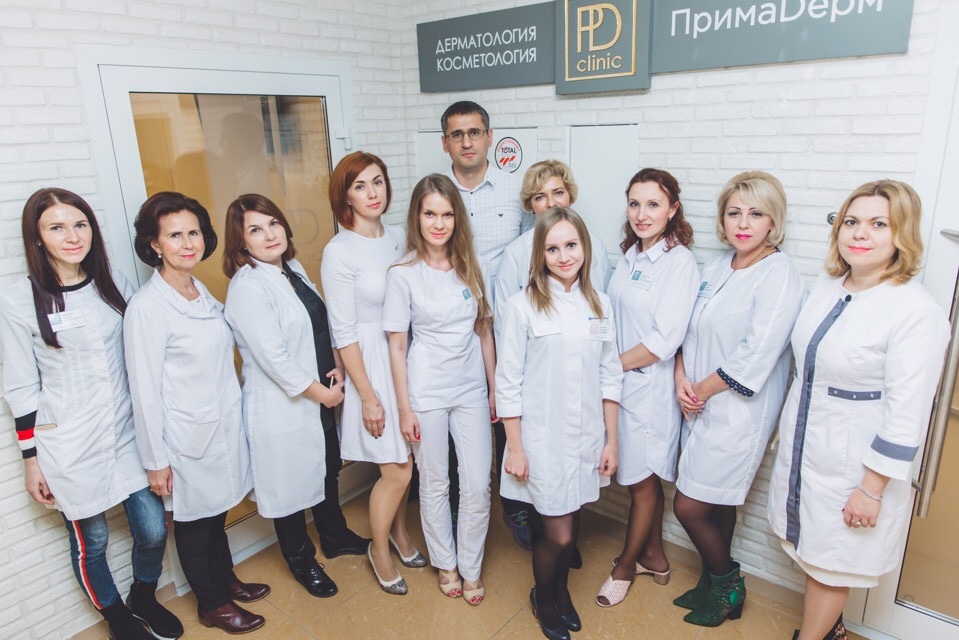 105236008__https://filllin.ru/api/media/clinic/a407f86a-e56a-4fce-bc3a-ab6ab79a9d49-611d20cdf1fd0f7eb61b1357.jpg