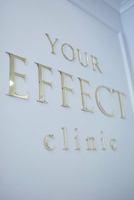 705801233__https://filllin.ru/api/media/clinic/a411ee02-760c-44f6-b37f-1e92d173f4c1-68d2b334d611ae3c0dcef079.png