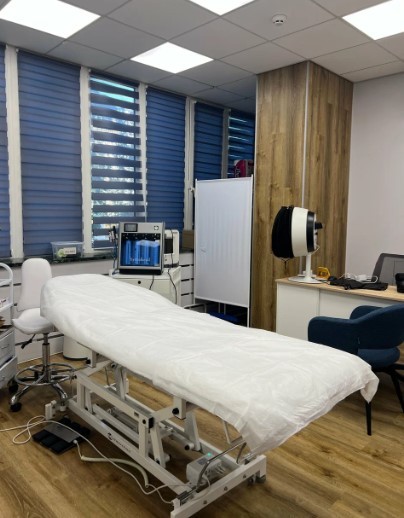 622598208__https://filllin.ru/api/media/clinic/a46c4f0e-e44f-44ed-a286-af7d50bd1861-68d2a497d611ae3c0dcaa92f.jpg