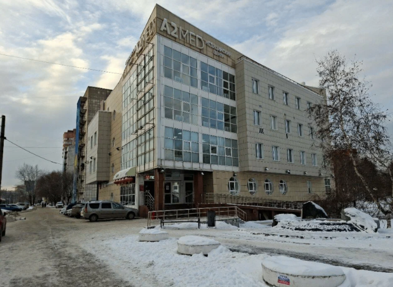 364782073__https://filllin.ru/api/media/clinic/a47436fc-b37e-4280-aab0-8f3dd5133bfe-6641d6971b708b73903b2c1d.png