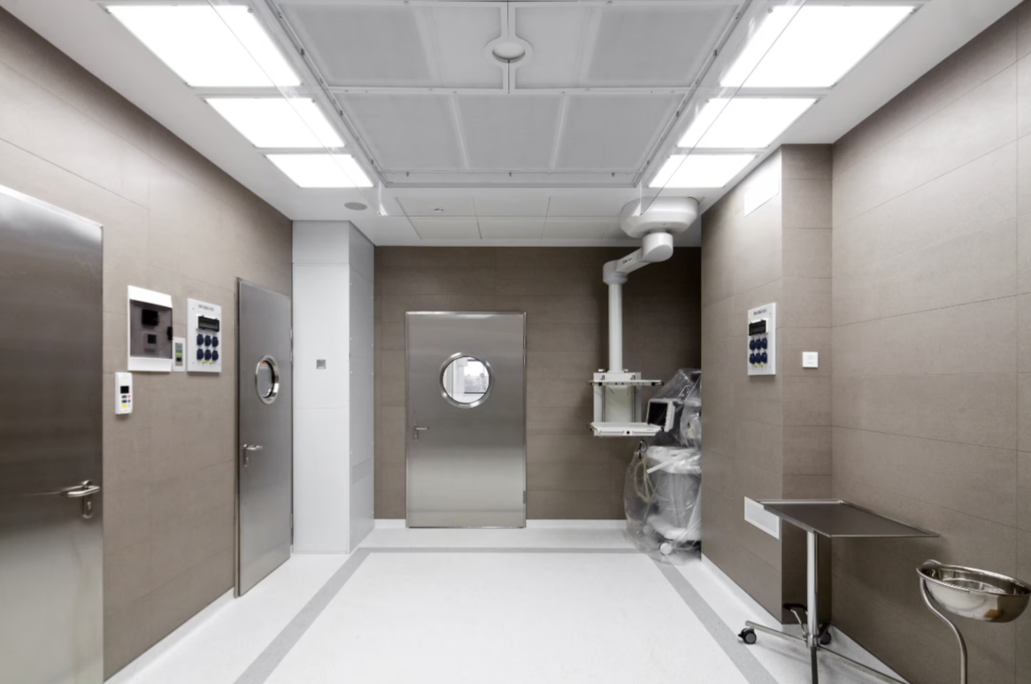 180827651__https://filllin.ru/api/media/clinic/a4bc79d4-6bdf-4520-bef4-4e8b6b0c2cea-6641d6971b708b73903b2c1d.png
