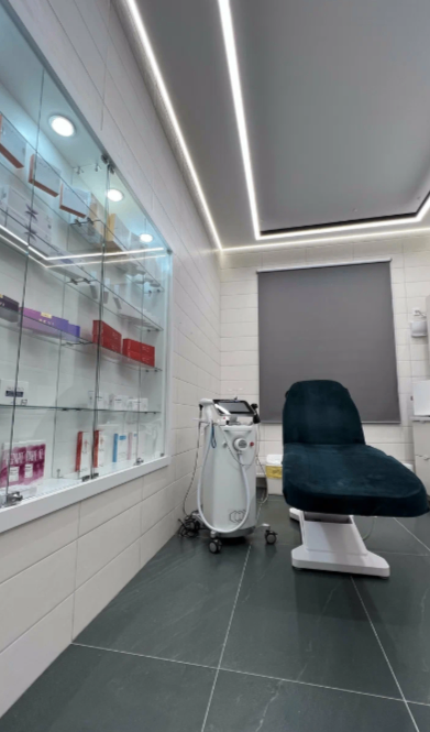 703657106__https://filllin.ru/api/media/clinic/a4c060bd-5787-4e6f-8482-b02c90478014-68d2b334d611ae3c0dcef079.png