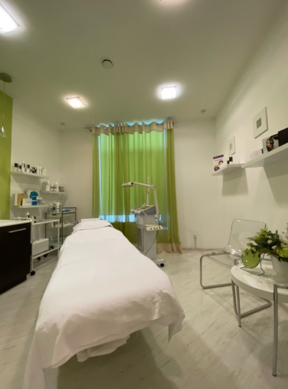 366596500__https://filllin.ru/api/media/clinic/a4ead511-f894-49a6-9ce5-110f80ecfe89-6641d6971b708b73903b2c1d.png