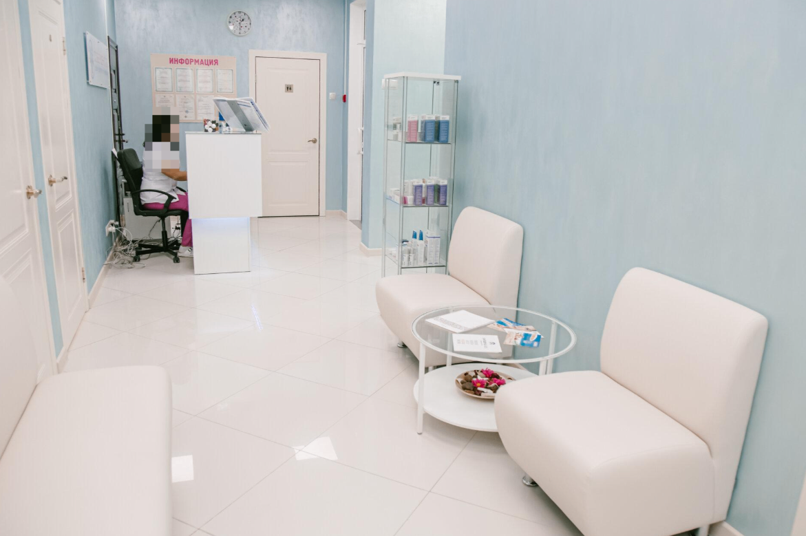 43117495__https://filllin.ru/api/media/clinic/a5217971-c628-419d-85cd-7c2dc2adb2ae-6641d6971b708b73903b2c1d.png