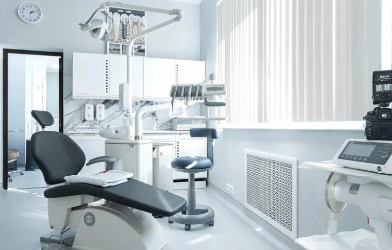 241061411__https://filllin.ru/api/media/clinic/a536046b-7825-496e-b42f-1d82c097cee4-67618e0e145943c8628e7ed5.jpg