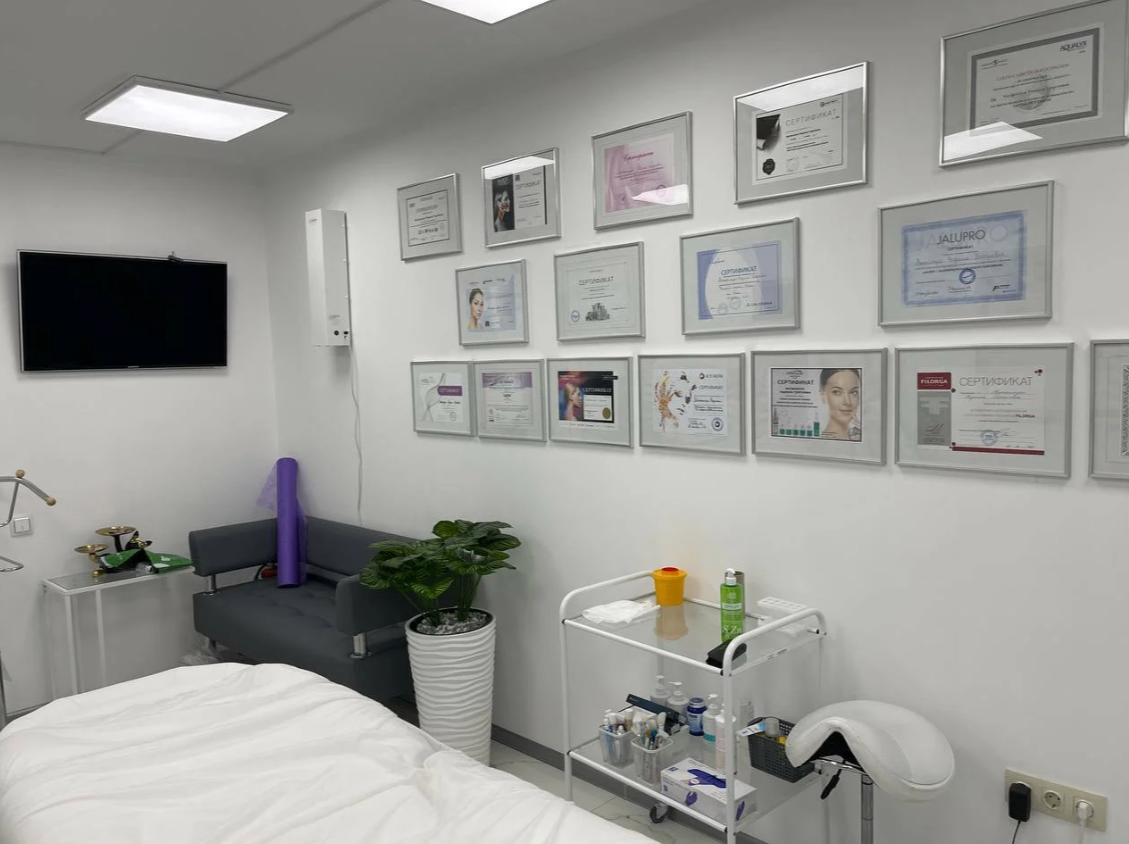 107841503__https://filllin.ru/api/media/clinic/a5638e25-5d6c-4f20-b4fd-8bb1ce85dbb0-6641d6971b708b73903b2c1d.png