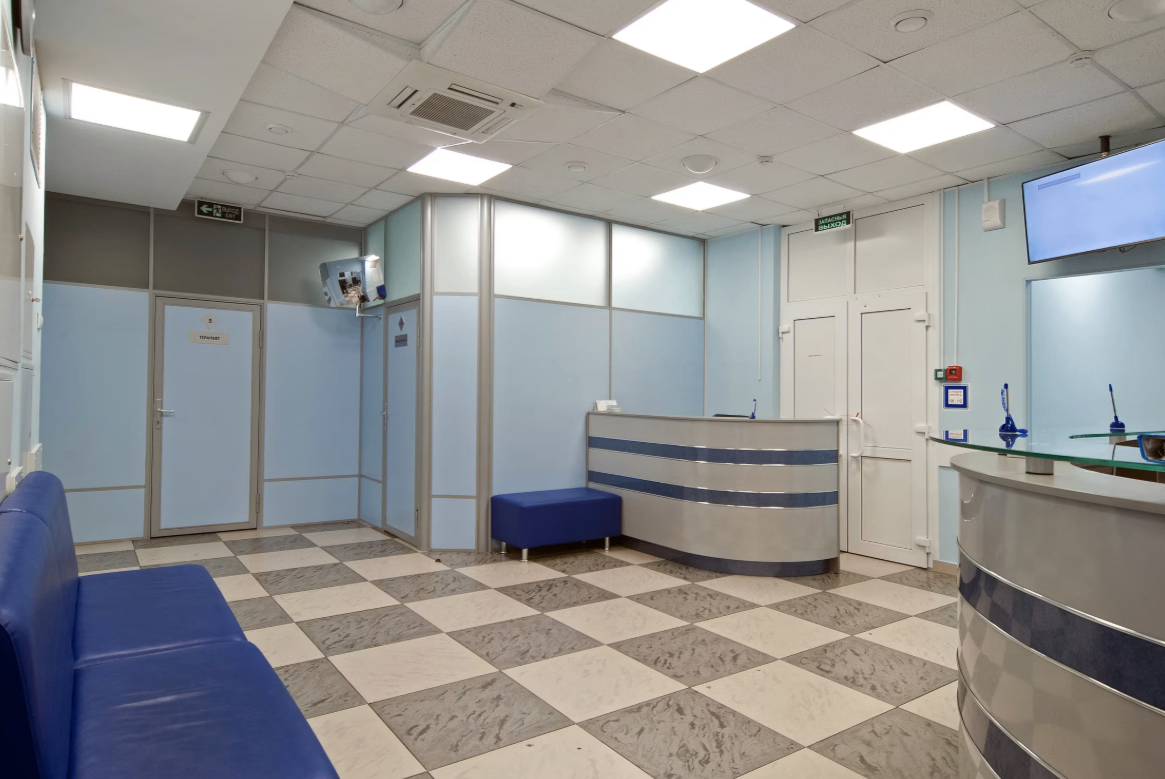 445487796__https://filllin.ru/api/media/clinic/a5741843-c9b4-4cb2-8d95-a45d5e18af30-6641d6971b708b73903b2c1d.png