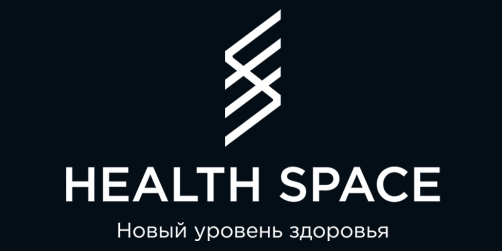 Health Space
