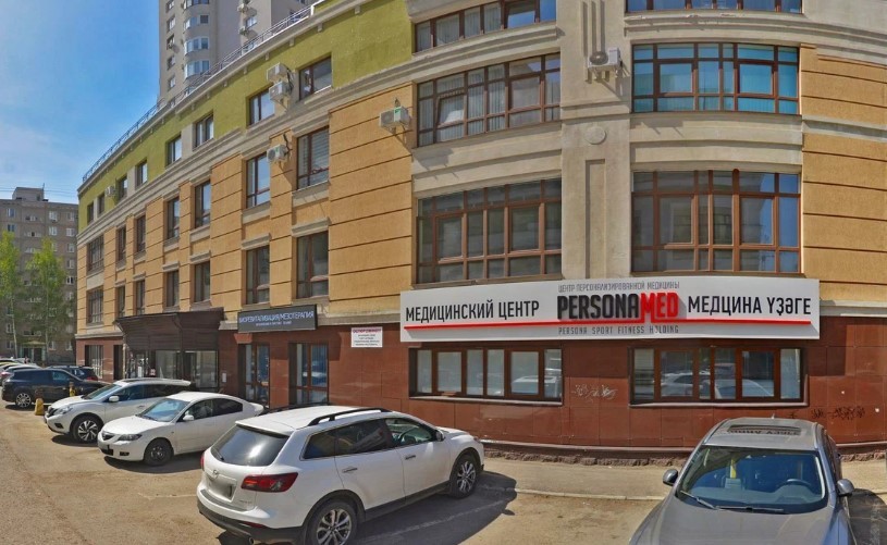 699444036__https://filllin.ru/api/media/clinic/a5b8ac35-743f-4106-9b1d-1f645a191f0d-68d2a497d611ae3c0dcaa92f.jpg
