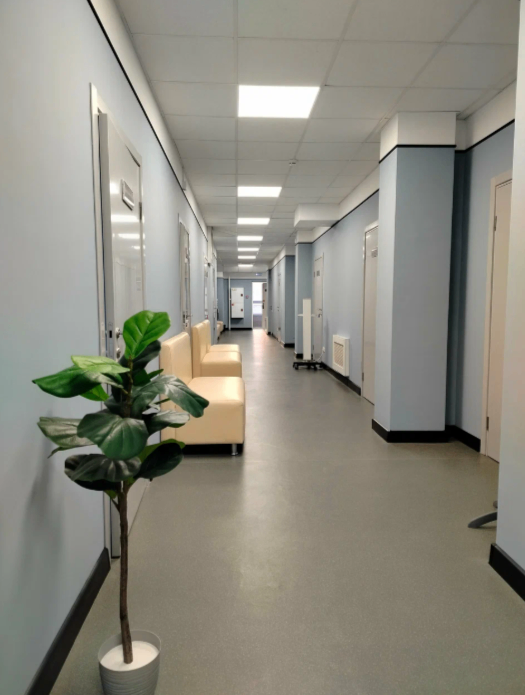 530300645__https://filllin.ru/api/media/clinic/a659a035-1432-4b14-b0fc-82c779274879-67618e0e145943c8628e7ed5.png