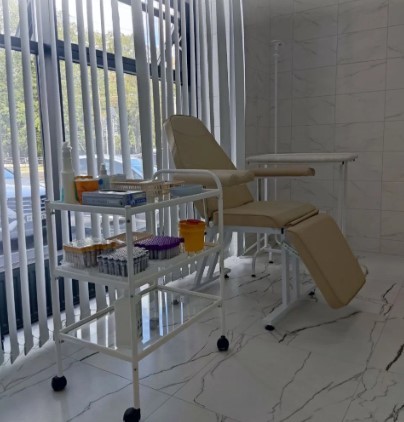 131979031__https://filllin.ru/api/media/clinic/a68351ad-81c7-4678-9976-3da313f30651-67618e0e145943c8628e7ed5.jpg