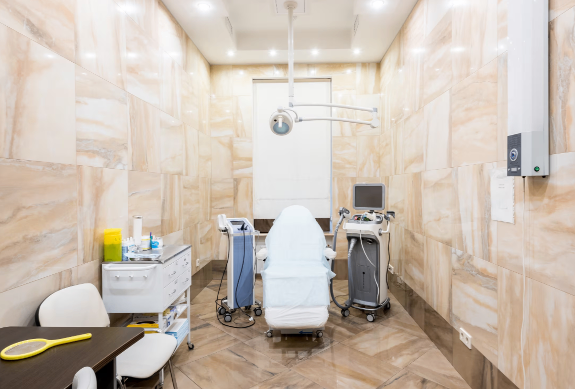 707972776__https://filllin.ru/api/media/clinic/a6ab94f8-60b4-4571-bd5c-21bfee539491-68d2b334d611ae3c0dcef079.png