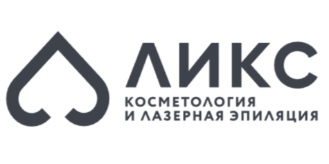 Клиника косметологии Ликс