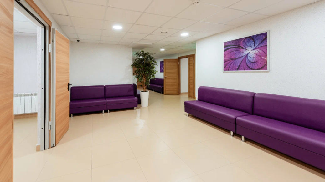 701261046__https://filllin.ru/api/media/clinic/a6cec674-15ff-446c-aa13-55493d666993-68d2b334d611ae3c0dcef079.png