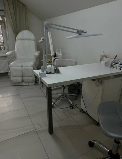 8405106__https://filllin.ru/api/media/clinic/a6d005fa-f923-4647-875d-0adad991da41-67618e0e145943c8628e7ed5.jpg
