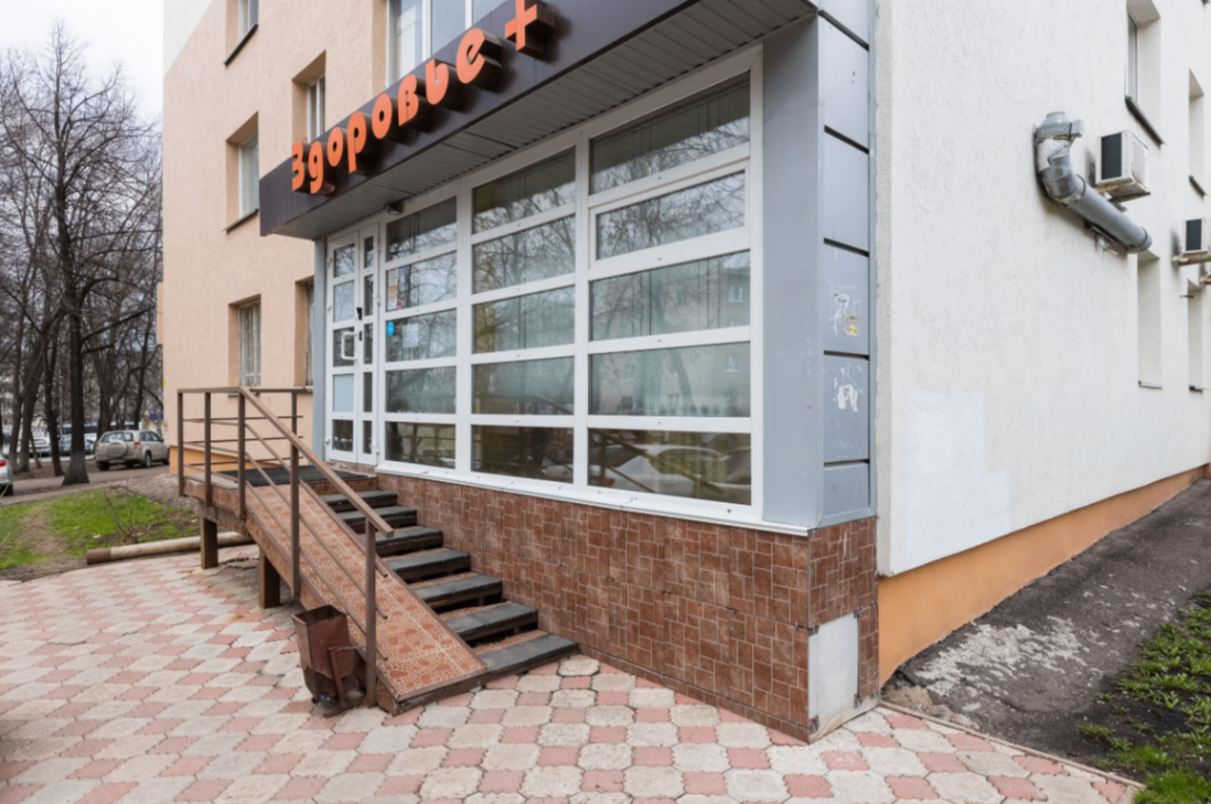 721771749__https://filllin.ru/api/media/clinic/a72584d7-2c5b-4e57-b08f-cc12f55437c3-68d2b334d611ae3c0dcef079.png