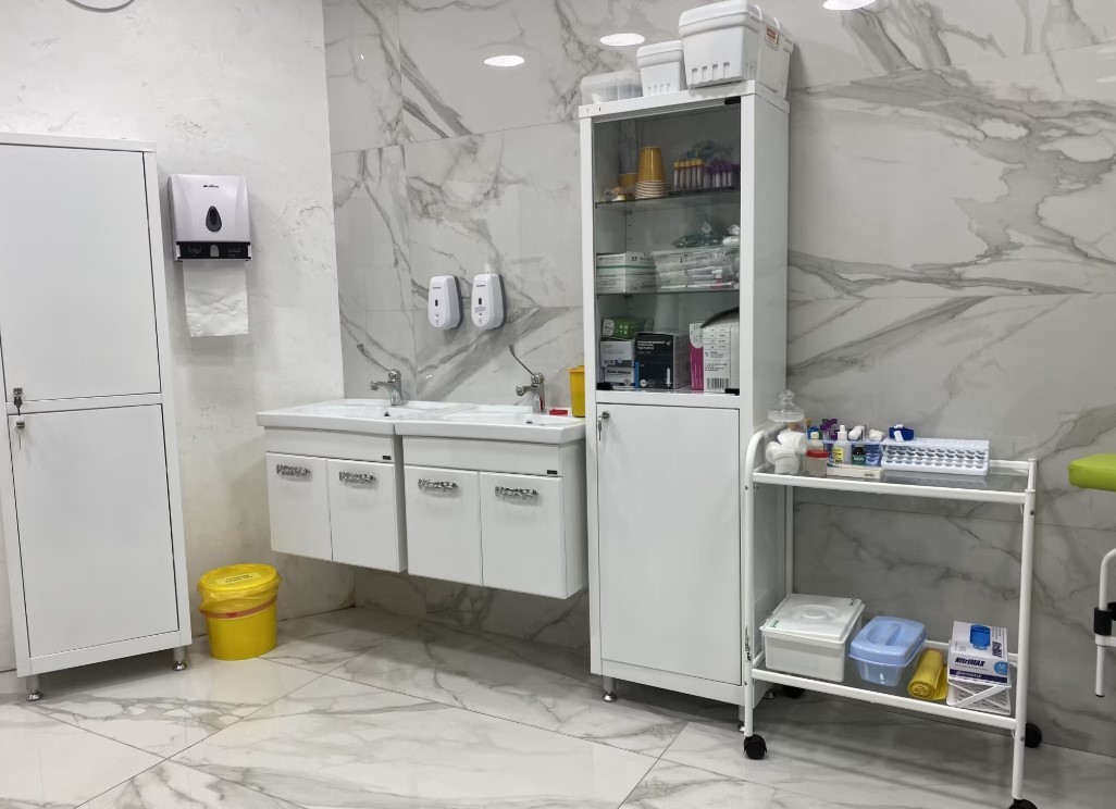 456785826__https://filllin.ru/api/media/clinic/a72b8c81-12e5-4e9b-8d40-007f8d891f59-67618e0e145943c8628e7ed5.jpg