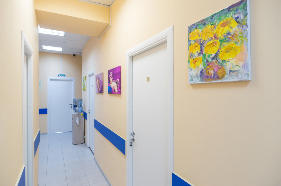 445576846__https://filllin.ru/api/media/clinic/a743a79a-d97a-4a72-b752-47178b6afbc7-6641d6971b708b73903b2c1d.png