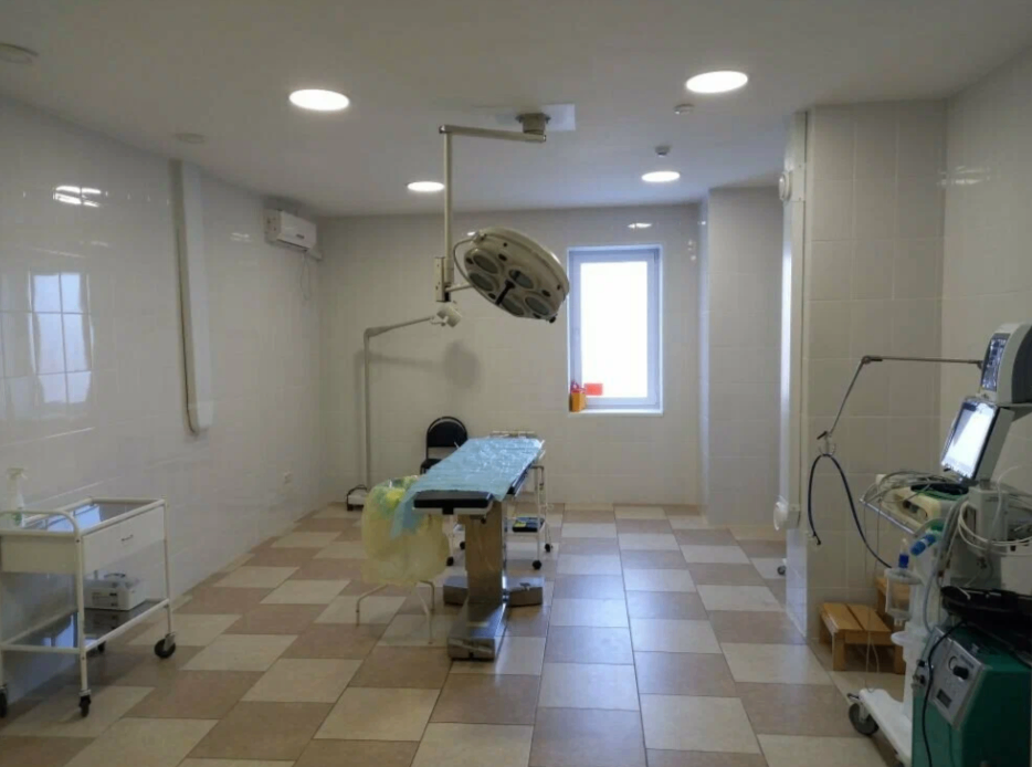 357231225__https://filllin.ru/api/media/clinic/a74baa57-397c-4094-b804-98e1c1ef0e7a-6641d6971b708b73903b2c1d.png