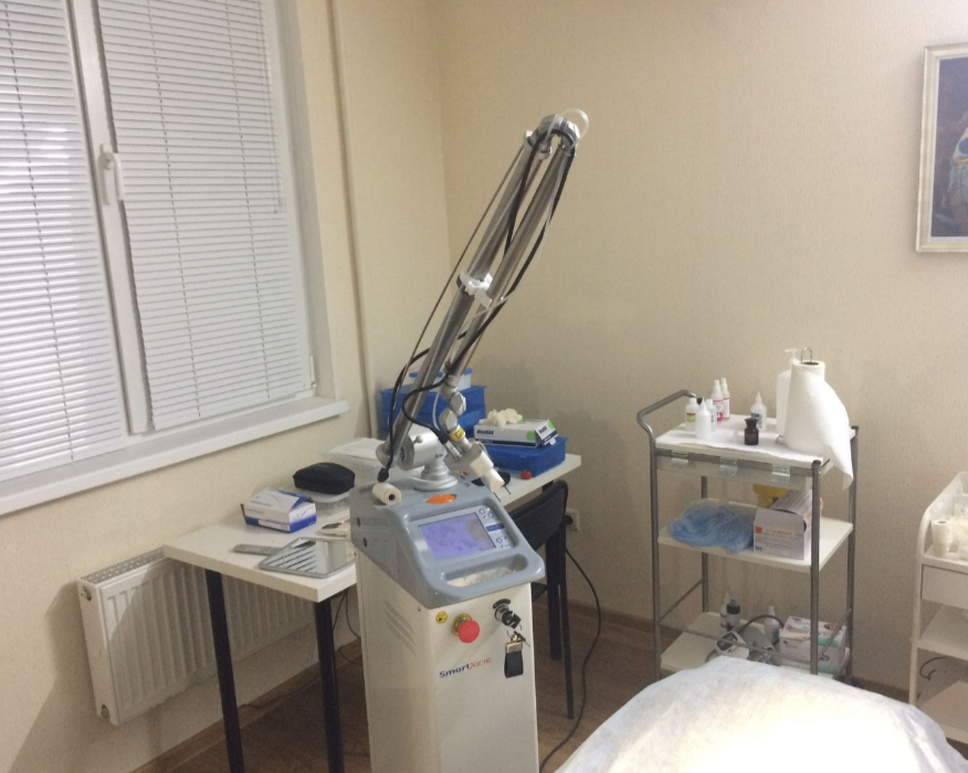 705793993__https://filllin.ru/api/media/clinic/a7aad152-abaf-46db-9359-306ed1c8791d-68d2b334d611ae3c0dcef079.png