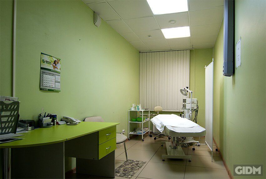 368663527__https://filllin.ru/api/media/clinic/a7acf75f-1ee7-429f-929d-7e1d6180fc60-6641d6971b708b73903b2c1d.jpg