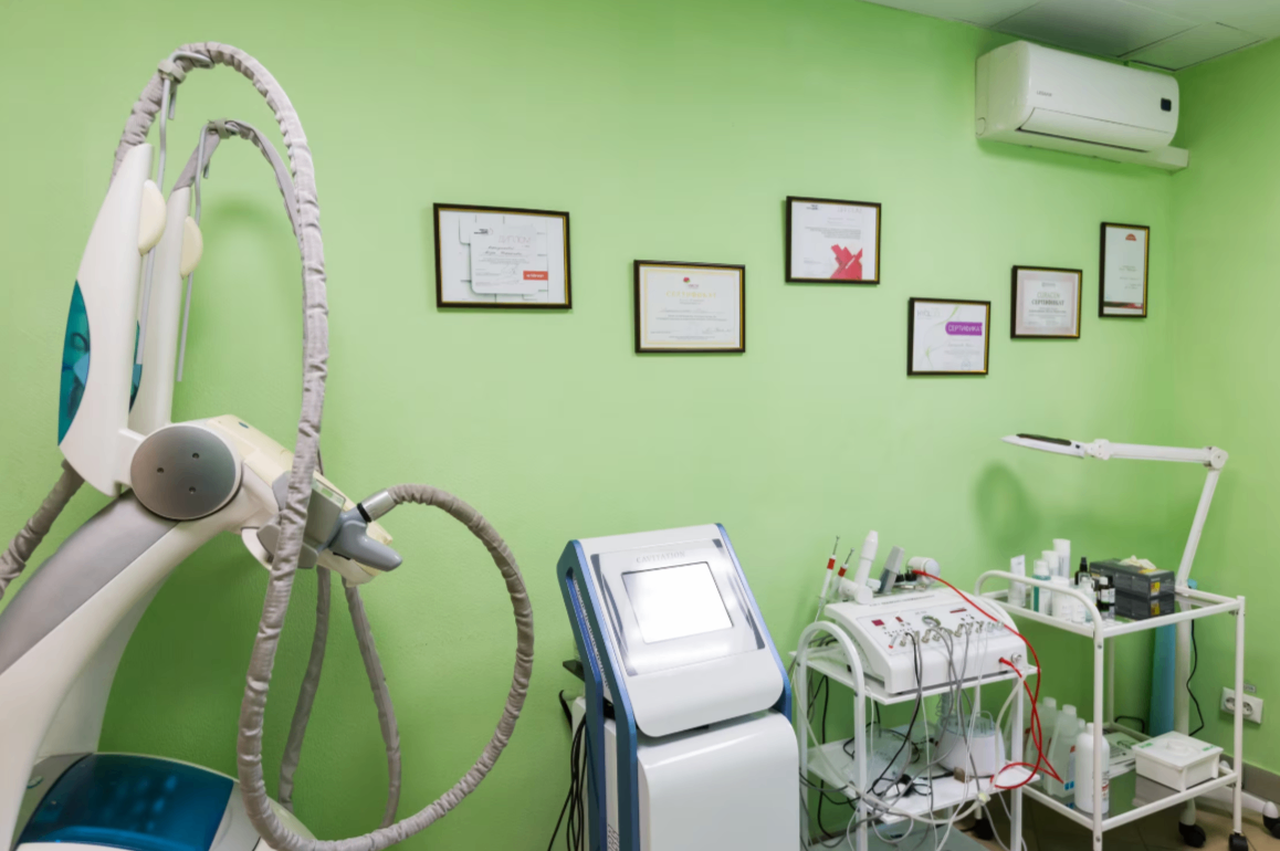 721771749__https://filllin.ru/api/media/clinic/a7cb22ee-b702-4f9d-9d0d-55335187e473-68d2b334d611ae3c0dcef079.png