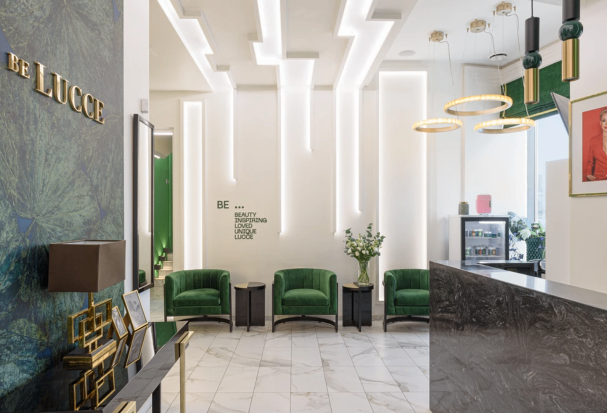 360889489__https://filllin.ru/api/media/clinic/a7edef77-c1b4-46c3-8d57-a8b4e767f197-6641d6971b708b73903b2c1d.png
