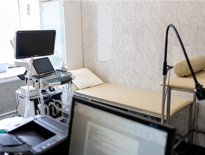602938191__https://filllin.ru/api/media/clinic/a809163f-2663-4a7c-9f51-c3909ba9a1e1-68d2a497d611ae3c0dcaa92f.jpg