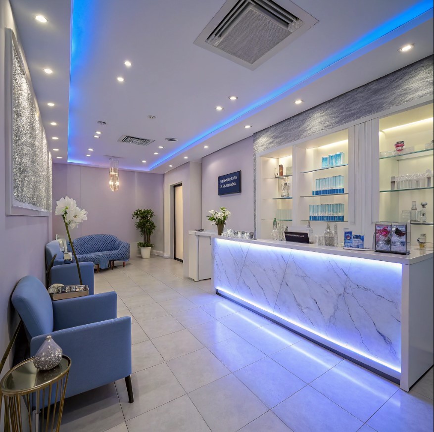 602433121__https://filllin.ru/api/media/clinic/a8621b18-869f-4748-bc30-d58ac17d515e-68d2a497d611ae3c0dcaa92f.jpg