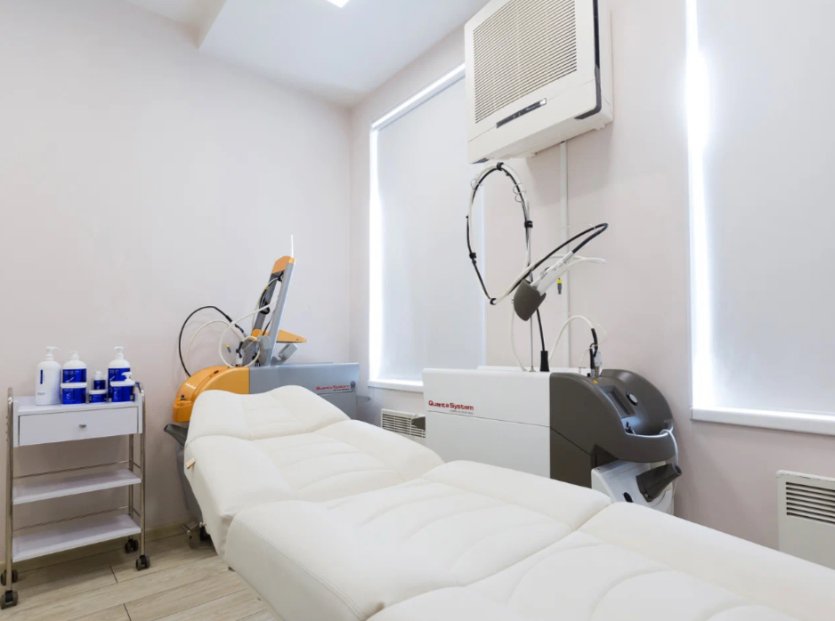373274662__https://filllin.ru/api/media/clinic/a89b6806-4adc-45d7-8c02-fd2f79c71fea-6641d6971b708b73903b2c1d.png