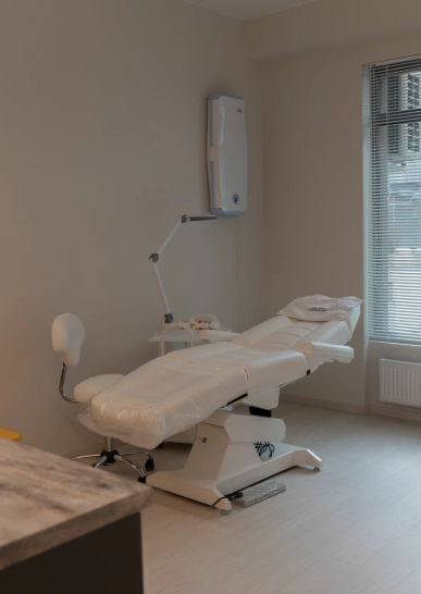 134668507__https://filllin.ru/api/media/clinic/a8dcad57-cf50-4998-911b-32b305e3defb-6641d6971b708b73903b2c1d.png