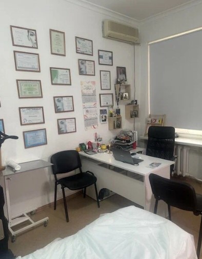 112819154__https://filllin.ru/api/media/clinic/a8df7fbe-9224-4ff6-b06c-cb848b0d61b5-67618e0e145943c8628e7ed5.jpg