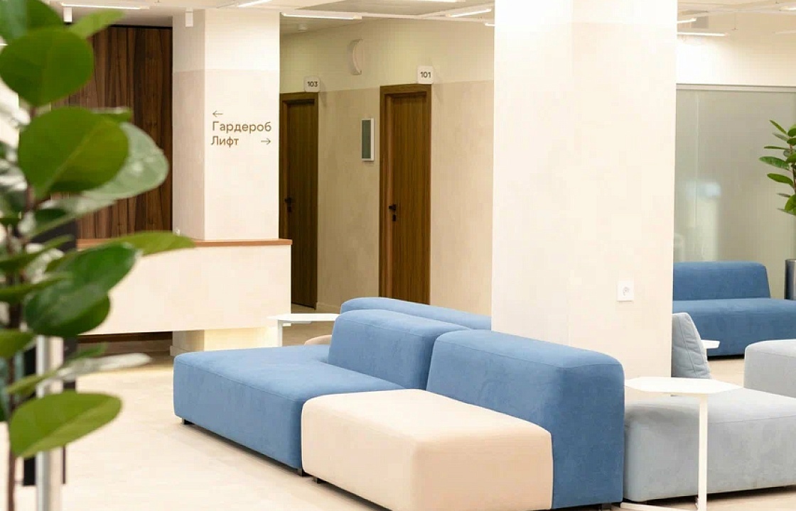 193301167__https://filllin.ru/api/media/clinic/a911c930-c93f-4e92-9463-9871bc359748-6641d6971b708b73903b2c1d.jpg