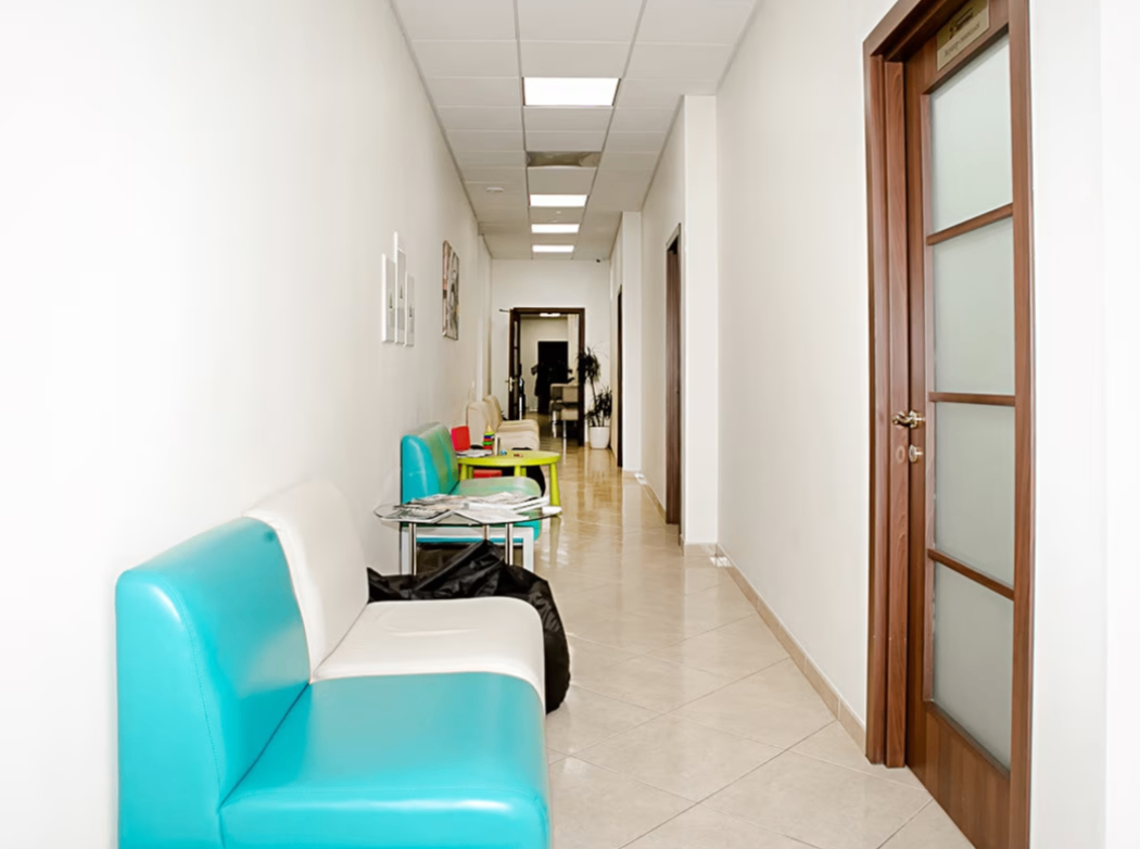 210058306__https://filllin.ru/api/media/clinic/a91cc9e3-711c-44e3-8ea3-3f56d750f411-6641d6971b708b73903b2c1d.png