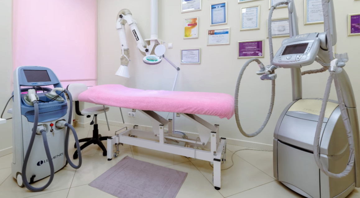 697532843__https://filllin.ru/api/media/clinic/a98034f5-4b69-4f2c-b881-1b81084e2c78-68d2b334d611ae3c0dcef079.png