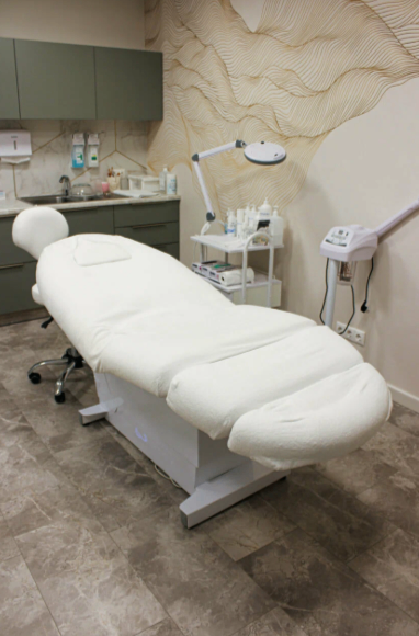 603030490__https://filllin.ru/api/media/clinic/aa14d78d-48bc-4c8f-826b-719048e84a24-68d2b334d611ae3c0dcef079.png