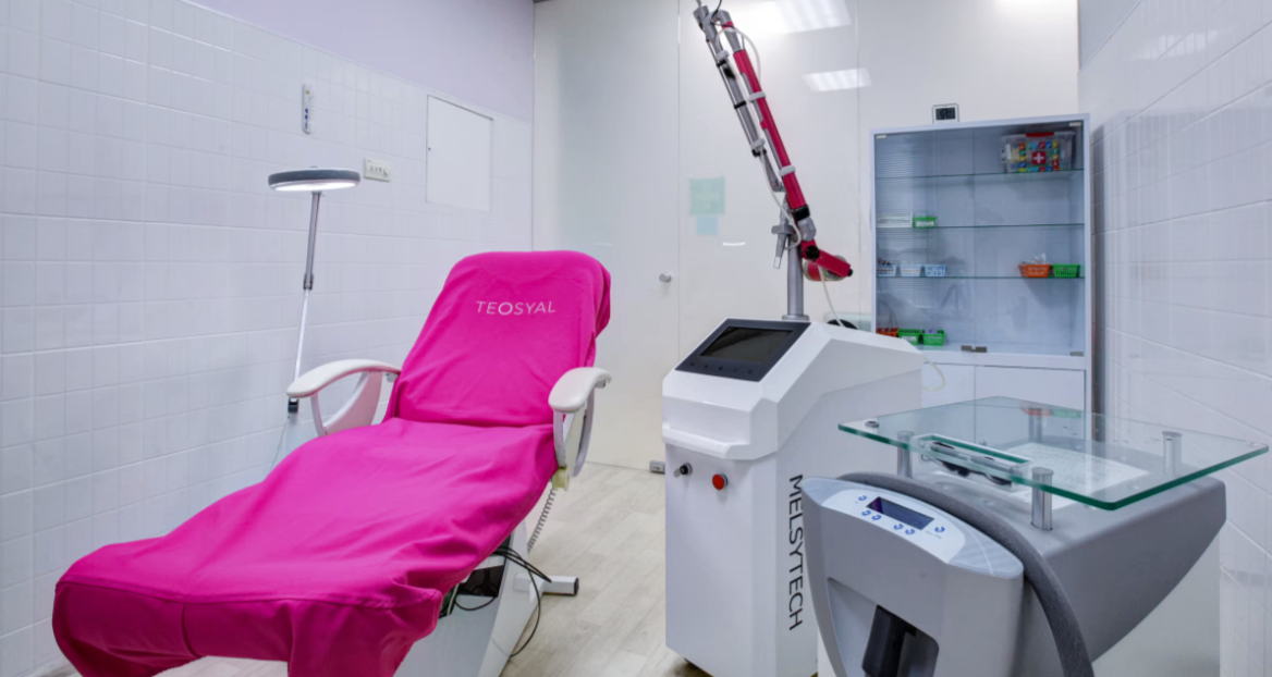 311944612__https://filllin.ru/api/media/clinic/aa2b6229-7db4-4fd4-8c9c-0e7d02bd39c4-6641d6971b708b73903b2c1d.png