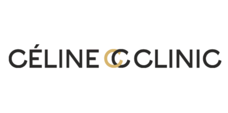 Клиника эстетической косметологии Celine Clinic