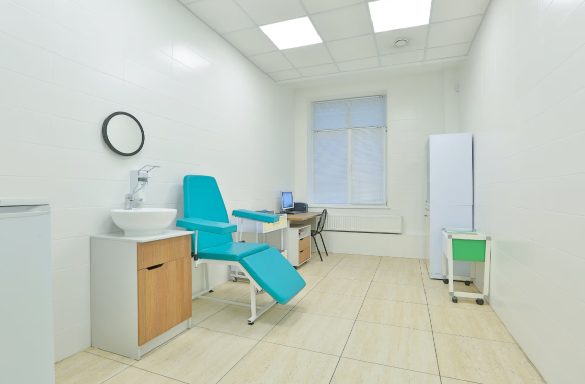 419638996__https://filllin.ru/api/media/clinic/aa727c3e-ba50-4300-8218-d4312a2d8719-6641d6971b708b73903b2c1d.png