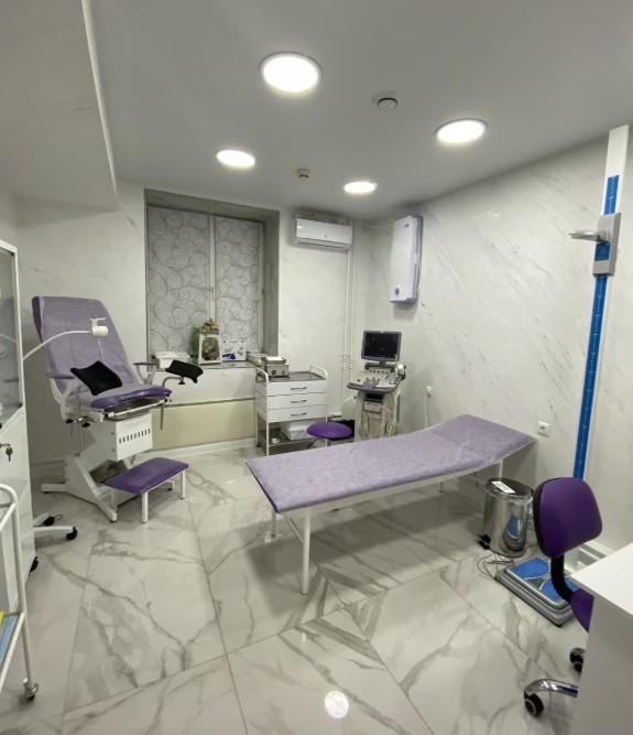 456785826__https://filllin.ru/api/media/clinic/aaab0c10-ee23-46fa-9126-7f1d5f4ab340-67618e0e145943c8628e7ed5.jpg