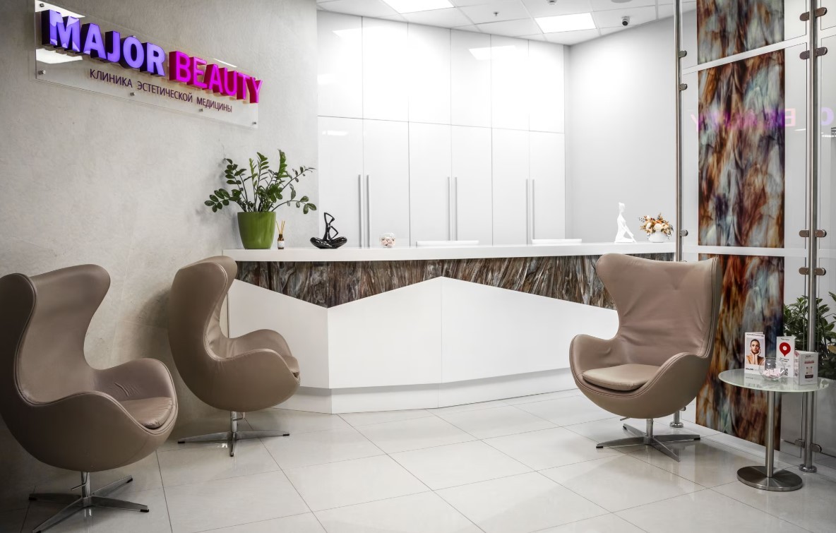 376775162__https://filllin.ru/api/media/clinic/aab5c940-0295-4ed4-bc46-1a41e0c796a9-67618e0e145943c8628e7ed5.jpg