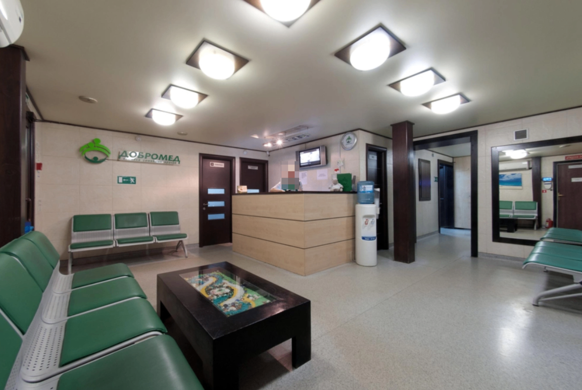 437795283__https://filllin.ru/api/media/clinic/aad0383a-5773-4268-b97d-9717347fb17d-6641d6971b708b73903b2c1d.png