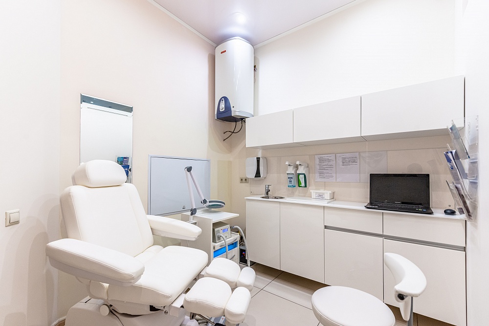 156545791__https://filllin.ru/api/media/clinic/aae9d9c9-ea4b-4d09-913a-9e3629c5b75c-6641d6971b708b73903b2c1d.jpg